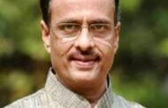 बसखारी तिरंगा यात्रा में कल आयेंगे पूर्व डिप्टी सीएम