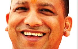 अम्बेडकरनगर को 706.81 करोड़ की सौगात कल