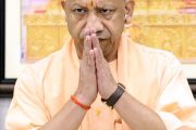 अम्बेडकरनगर को 706.81 करोड़ की सौगात कल
