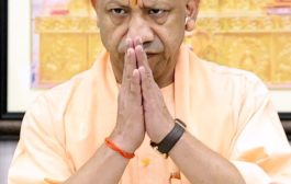 अम्बेडकरनगर को 706.81 करोड़ की सौगात कल