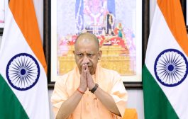 अम्बेडकरनगर को 706.81 करोड़ की सौगात!