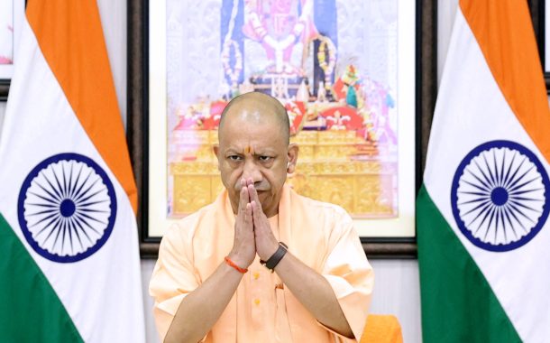 अम्बेडकरनगर को 706.81 करोड़ की सौगात!
