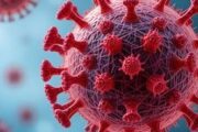 H1N1 पर CM योगी का बड़ा निर्देश, सरकारी अस्पतालों में फ्री होगी जांच