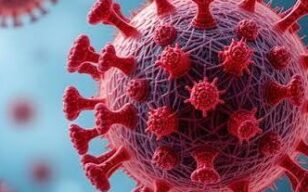 H1N1 पर CM योगी का बड़ा निर्देश, सरकारी अस्पतालों में फ्री होगी जांच