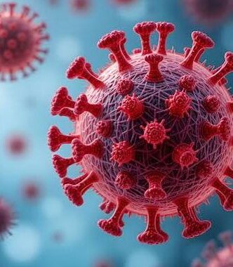 H1N1 पर CM योगी का बड़ा निर्देश, सरकारी अस्पतालों में फ्री होगी जांच