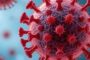 H1N1 पर CM योगी का बड़ा निर्देश, सरकारी अस्पतालों में फ्री होगी जांच