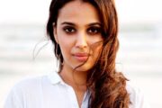 स्वरा भास्कर के बयान पर राजपूत समाज में नाराजगी, थप्पड़ मारने पर ₹5 हजार प्रति थप्पड़ इनाम की घोषणा