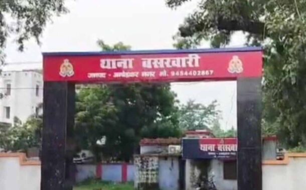 पूर्वांचल का प्रसिद्ध भरत मिलाप : 1 एएसपी, 3 सीओ, 3 निरीक्षक, 50 एसआई, 20 महिला एसआई, 150 कांस्टेबल, 50 महिला आरक्षी, 10 ट्रैफिक पुलिस, एक प्लाटून पीएसी के कंधों पर होगी सुरक्षा व्यवस्था की जिम्मेदारी