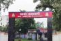 पूर्वांचल का प्रसिद्ध भरत मिलाप  : 1 एएसपी, 3 सीओ, 3 निरीक्षक, 50 एसआई, 20 महिला एसआई, 150 कांस्टेबल, 50 महिला आरक्षी, 10 ट्रैफिक पुलिस, एक प्लाटून पीएसी के कंधों पर होगी सुरक्षा व्यवस्था की जिम्मेदारी