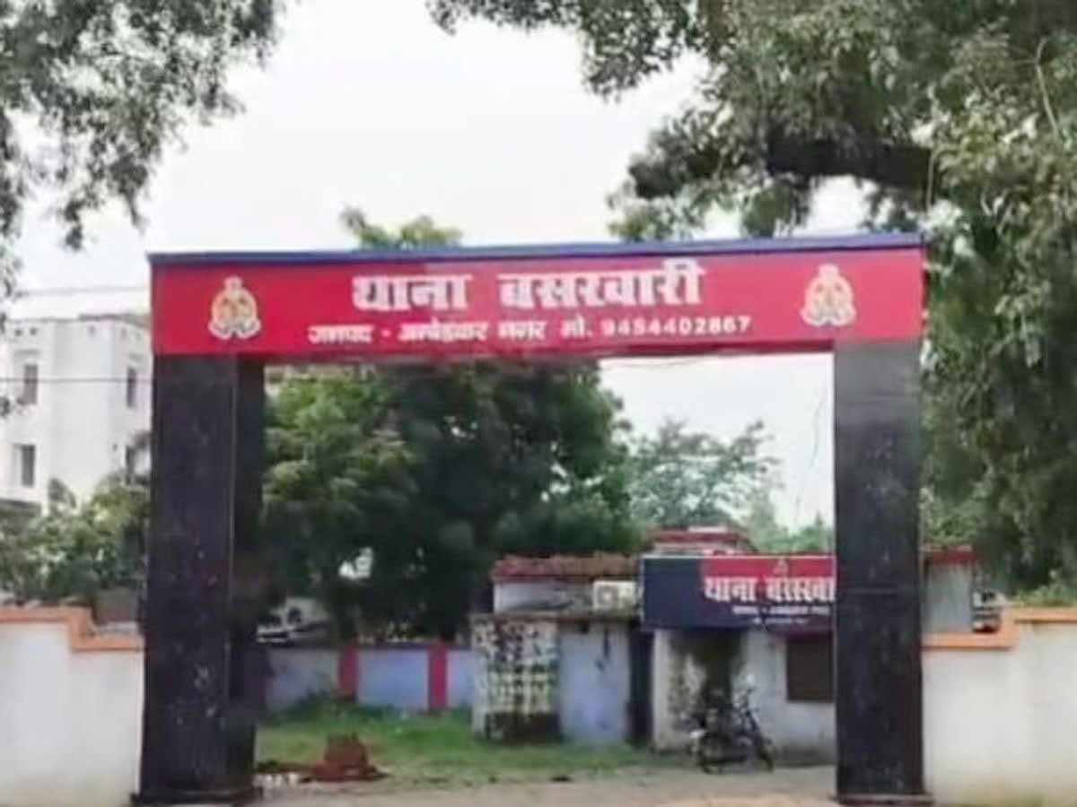 पूर्वांचल का प्रसिद्ध भरत मिलाप  : 1 एएसपी, 3 सीओ, 3 निरीक्षक, 50 एसआई, 20 महिला एसआई, 150 कांस्टेबल, 50 महिला आरक्षी, 10 ट्रैफिक पुलिस, एक प्लाटून पीएसी के कंधों पर होगी सुरक्षा व्यवस्था की जिम्मेदारी